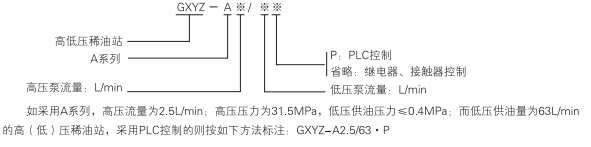 啟東中德潤滑設備有限公司