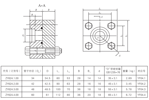 啟東中德潤(rùn)滑設(shè)備有限公司