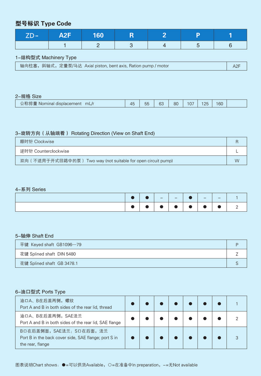 啟東中德潤滑設(shè)備有限公司